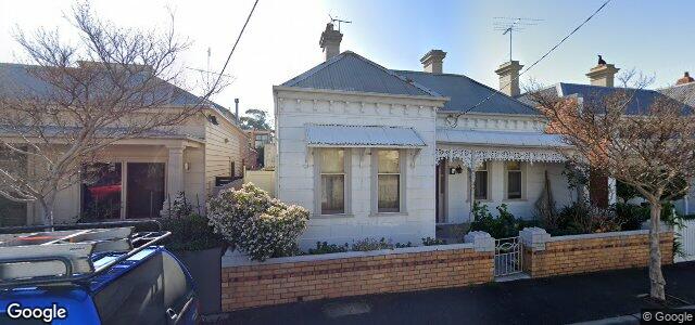 Larawan ng 5 Ashworth Street sa Winnipeg, Manitoba