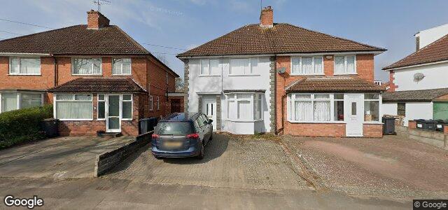 Larawan ng 5 Brentford Road sa Winnipeg, Manitoba