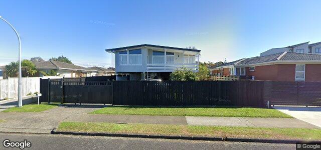 Larawan ng 5 Knightsbridge Drive sa Winnipeg, Manitoba