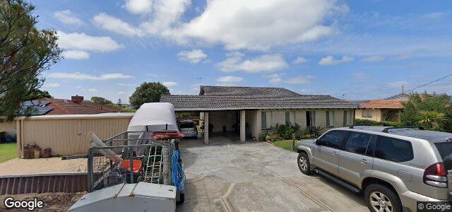 Larawan ng 5 Port Place sa Winnipeg, Manitoba