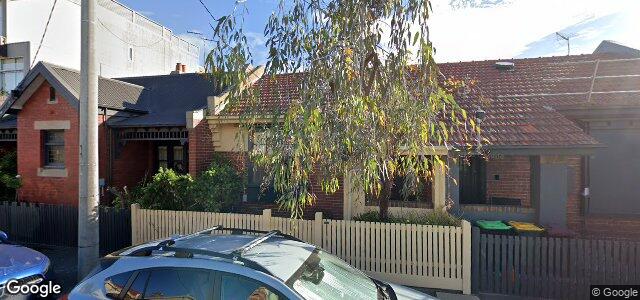 Larawan ng 50 Ashworth Street sa Winnipeg, Manitoba