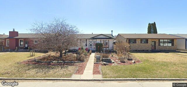 Larawan ng 50 Granby Bay sa Winnipeg, Manitoba