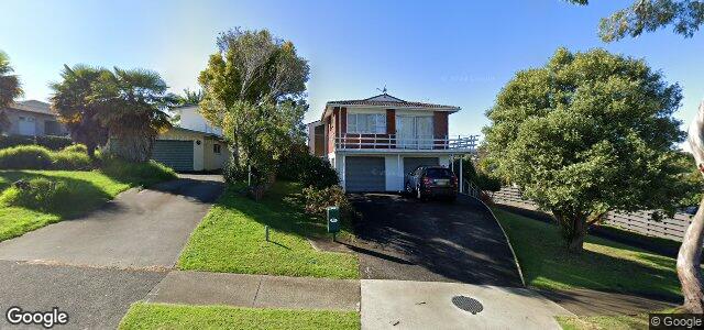 Larawan ng 50 Knightsbridge Drive sa Winnipeg, Manitoba