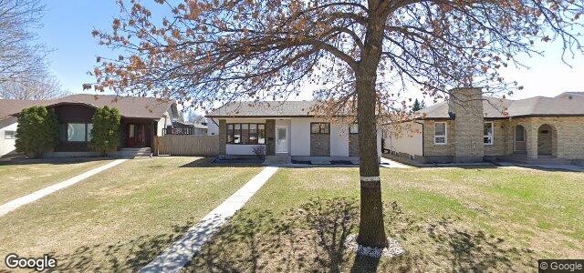 Larawan ng 50 Lafortune Bay sa Winnipeg, Manitoba