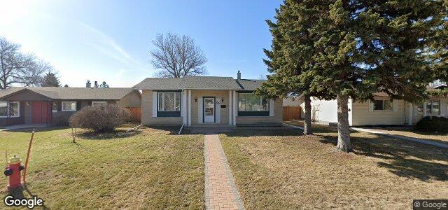 Larawan ng 50 Pembridge Bay sa Winnipeg, Manitoba