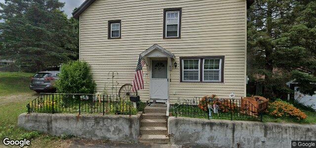 Larawan ng 50 Sterling Avenue sa Winnipeg, Manitoba