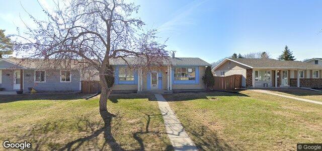 Larawan ng 50 Willowmeade Crescent sa Winnipeg, Manitoba