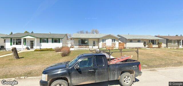 Larawan ng 507 Woodydell Avenue sa Winnipeg, Manitoba
