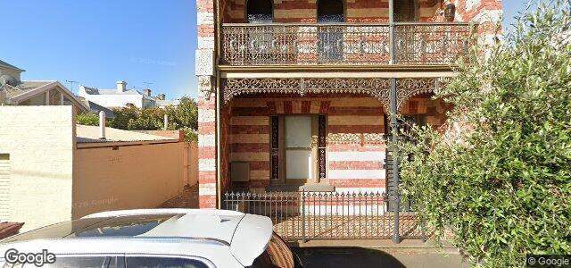 Larawan ng 51 Ashworth Street sa Winnipeg, Manitoba