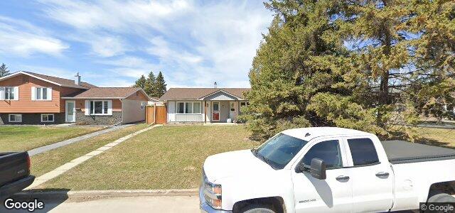 51 Gosford Avenue（加拿大曼尼托巴省温尼伯市）房屋照片