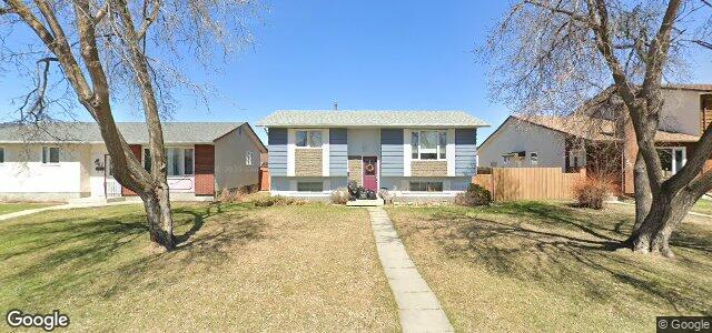 Larawan ng 51 Granby Bay sa Winnipeg, Manitoba