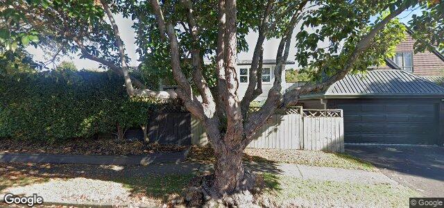 Larawan ng 51 Knightsbridge Drive sa Winnipeg, Manitoba