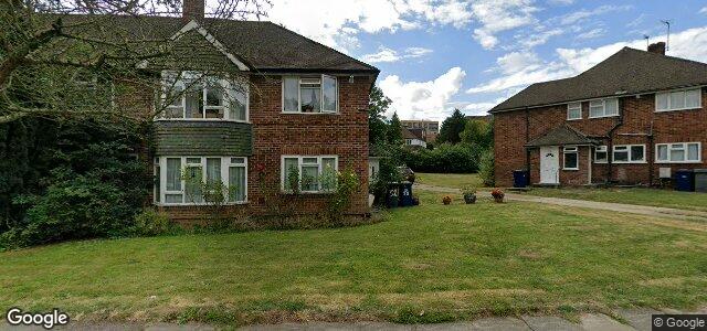 Larawan ng 51 Sterling Avenue sa Winnipeg, Manitoba