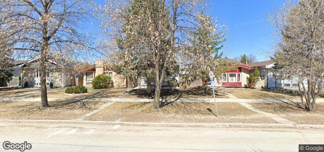 Larawan ng 511 Novavista Drive sa Winnipeg, Manitoba