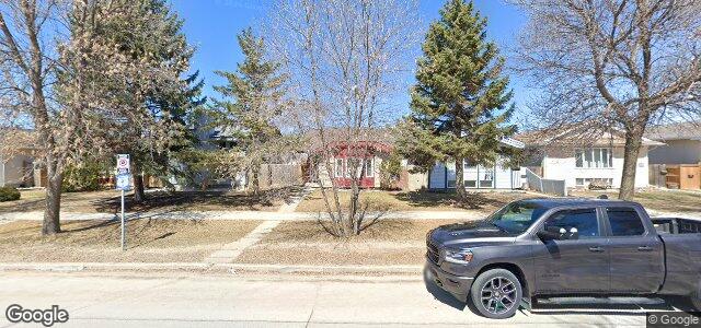 Larawan ng 515 Novavista Drive sa Winnipeg, Manitoba