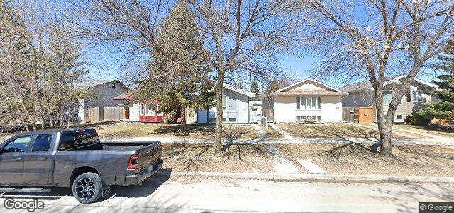 Larawan ng 519 Novavista Drive sa Winnipeg, Manitoba