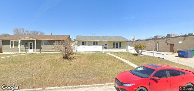 Larawan ng 519 Woodydell Avenue sa Winnipeg, Manitoba