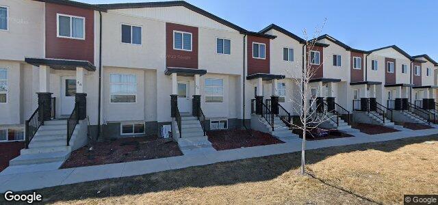 Larawan ng 52 Forrester Avenue sa Winnipeg, Manitoba