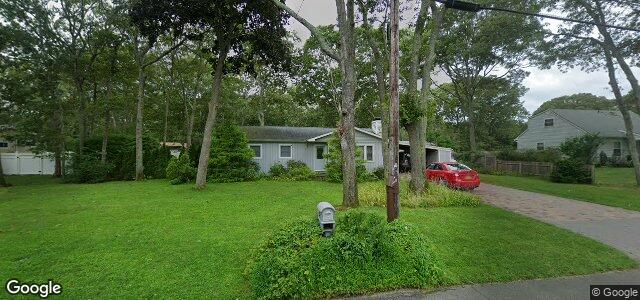 Larawan ng 52 Homewood Drive sa Winnipeg, Manitoba