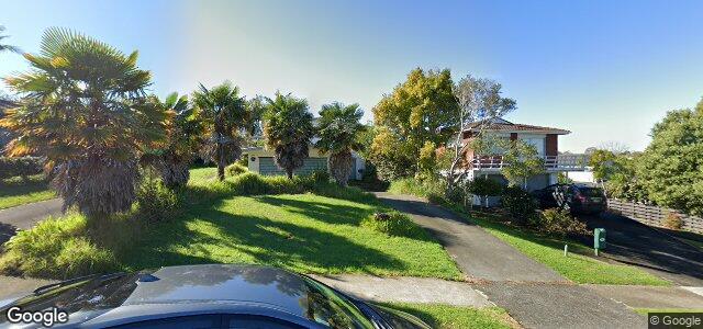 Larawan ng 52 Knightsbridge Drive sa Winnipeg, Manitoba