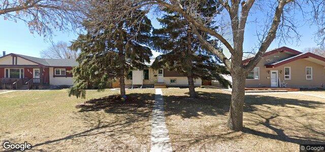 Larawan ng 52 Whitley Drive sa Winnipeg, Manitoba