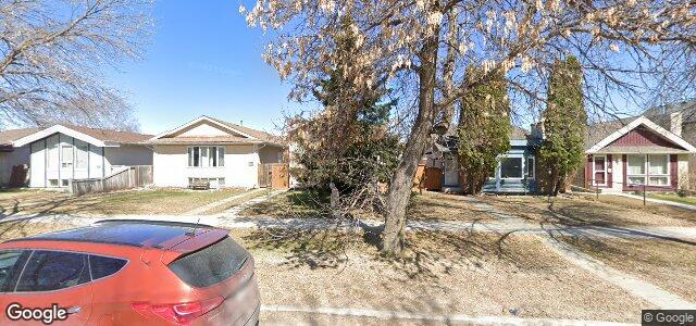 Larawan ng 527 Novavista Drive sa Winnipeg, Manitoba