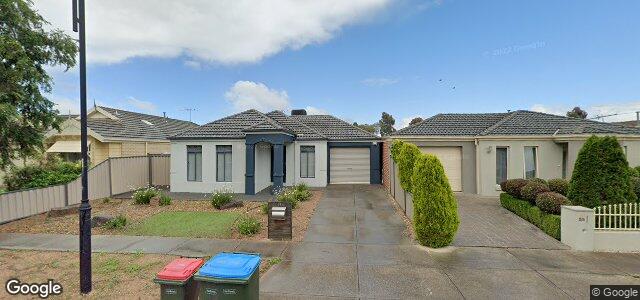 Larawan ng 53 Knightsbridge Drive sa Winnipeg, Manitoba