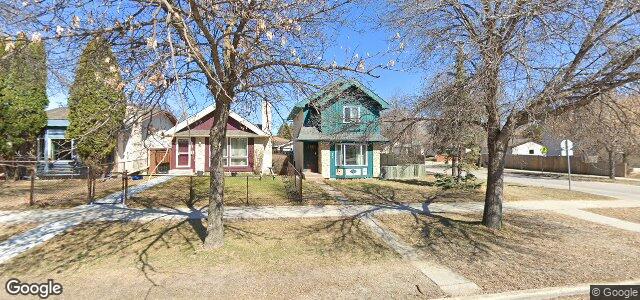 Larawan ng 539 Novavista Drive sa Winnipeg, Manitoba