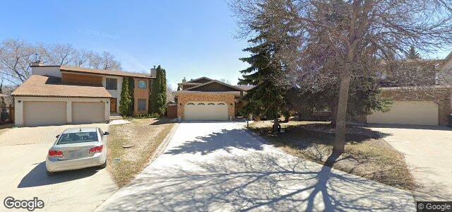 Larawan ng 54 Appelmans Bay sa Winnipeg, Manitoba