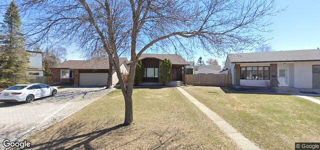 Larawan ng 54 Lafortune Bay sa Winnipeg, Manitoba