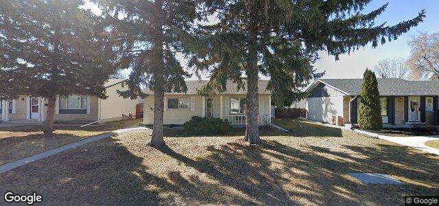 Larawan ng 54 Pembridge Bay sa Winnipeg, Manitoba