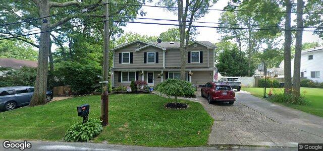 Larawan ng 54 Sterling Avenue sa Winnipeg, Manitoba