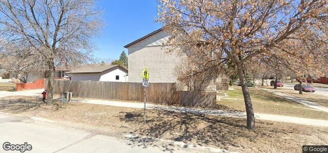 Larawan ng 547 Novavista Drive sa Winnipeg, Manitoba