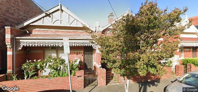 55 Ashworth Street（加拿大曼尼托巴省温尼伯市）房屋照片