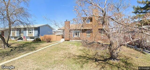 55 Granby Bay ਦੀ ਫੋਟੋ, ਵਿਨੀਪਿਗ, ਮੈਨੀਟੋਬਾ