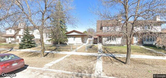 Larawan ng 559 Novavista Drive sa Winnipeg, Manitoba