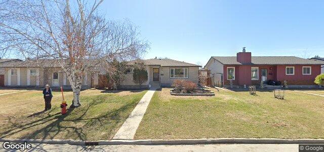 Larawan ng 56 Granby Bay sa Winnipeg, Manitoba