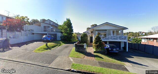 Larawan ng 56 Knightsbridge Drive sa Winnipeg, Manitoba