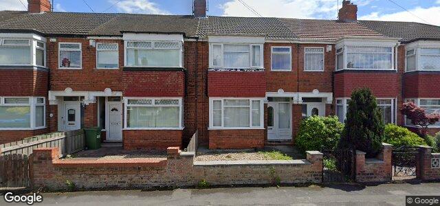 57 Bernadette Avenue（加拿大曼尼托巴省溫尼伯市）房屋照片