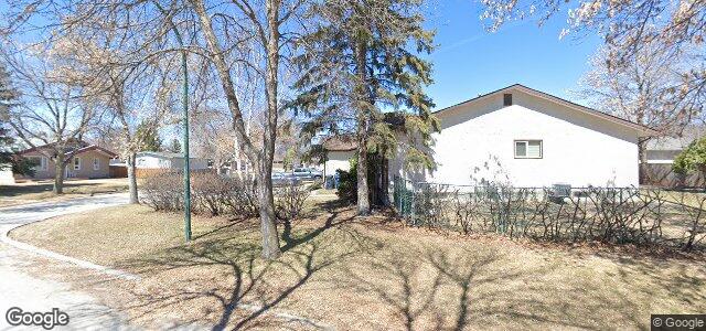 Larawan ng 57 Whitley Drive sa Winnipeg, Manitoba