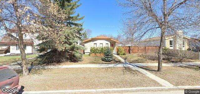 571 Novavista Drive（加拿大曼尼托巴省溫尼伯市）房屋照片