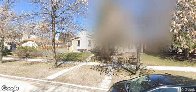 Larawan ng 579 Novavista Drive sa Winnipeg, Manitoba