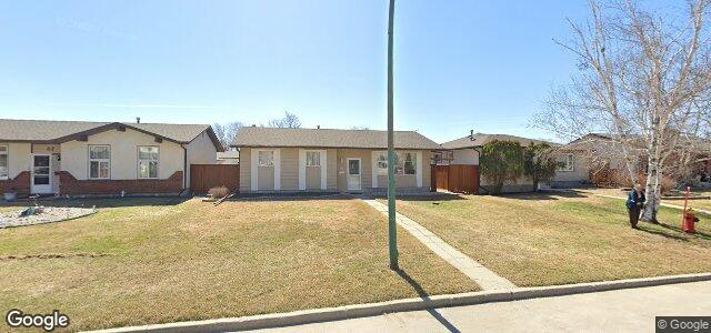 Larawan ng 58 Granby Bay sa Winnipeg, Manitoba