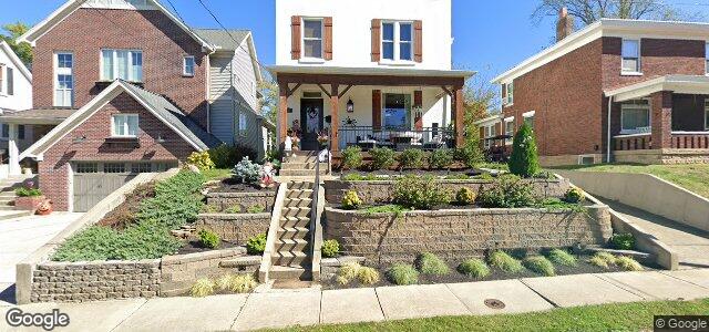 58 Sterling Avenue（加拿大曼尼托巴省温尼伯市）房屋照片