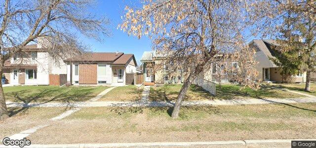 599 Novavista Drive ਦੀ ਫੋਟੋ, ਵਿਨੀਪਿਗ, ਮੈਨੀਟੋਬਾ