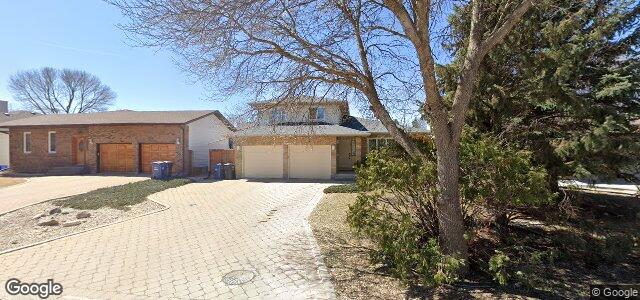 Larawan ng 6 Appelmans Bay sa Winnipeg, Manitoba