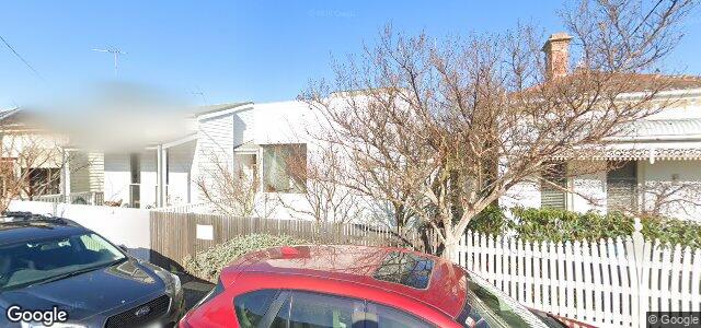 Photo of 6 Ashworth Street in Winnipeg, Manitoba