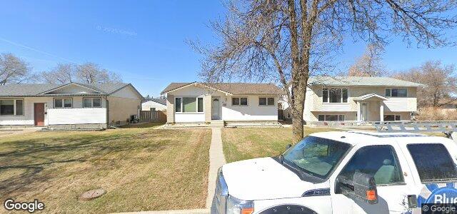 Larawan ng 6 Dells Crescent sa Winnipeg, Manitoba