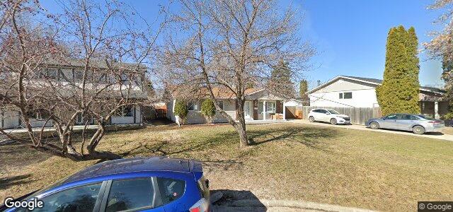 6 Fennbark Place ਦੀ ਫੋਟੋ, ਵਿਨੀਪਿਗ, ਮੈਨੀਟੋਬਾ