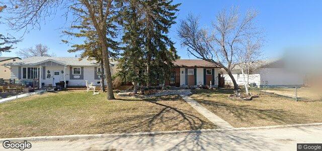 Larawan ng 6 Granby Bay sa Winnipeg, Manitoba